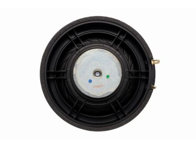 Acura Integra Speaker - 8A420-3V0-A01