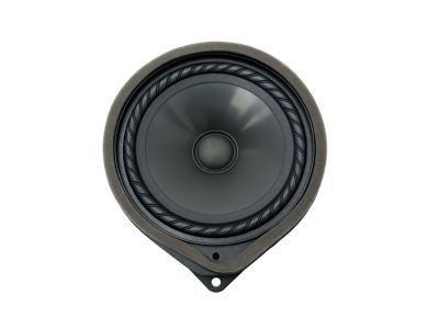 Acura Integra Speaker - 8A420-3V0-A01