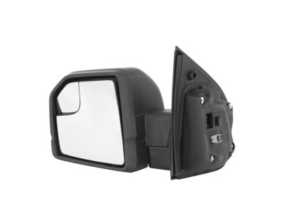 Acura 76250-TJB-A02ZA