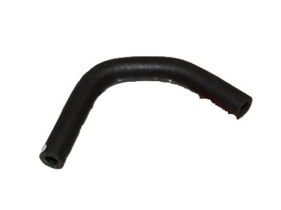 Acura 19442-RWC-A00 Breather Outlet Hose
