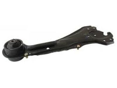 1997 Acura RL Trailing Arm - 52372-SZ3-A00