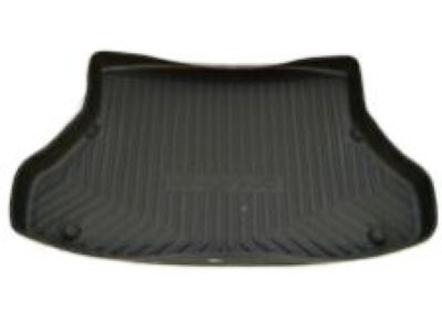 Acura 08U45-S0K-200 Tray Trunk