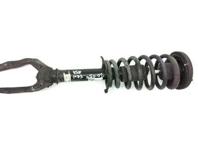 2001 Acura CL Shock Absorber - 51606-S0K-A52