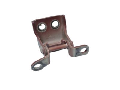 Acura TLX Door Hinge - 67460-TZ3-A02ZZ