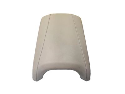 Acura 83410-TJB-A01ZD