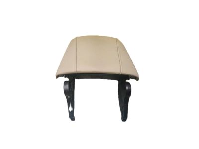 Acura RDX Arm Rest - 83410-TJB-A01ZD