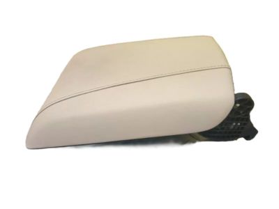 Acura 83410-TJB-A01ZD