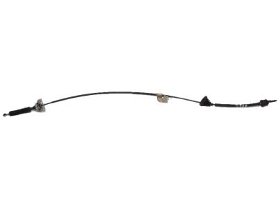 2003 Acura TL Shift Cable - 54315-S0K-A82