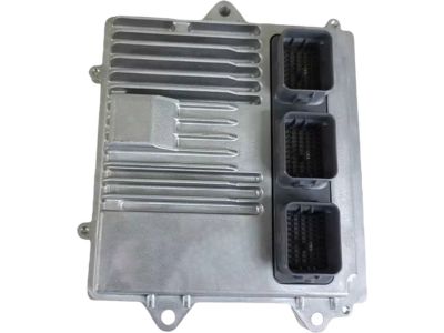 Acura 37820-R4H-C71
