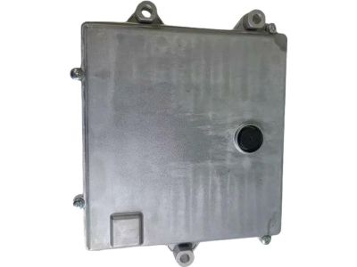 Acura ILX Engine Control Module - 37820-R4H-C71