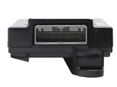 Acura 39770-TK4-A11 Bluetooth Module Unit Communication