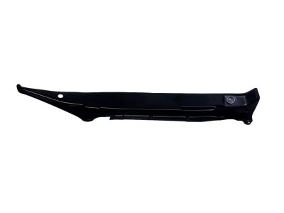 Acura 74105-SEA-000