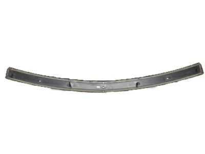 Acura 08P01-TZ5-201 Bumper Protector