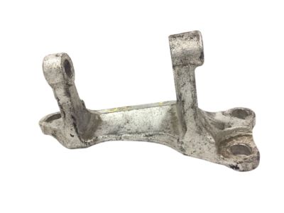 2004 Acura RSX Engine Mount - 50825-S7C-000