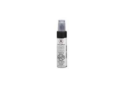 Acura 08703-YR562PAA-PN Paint (Carbon Bronze Pearl)