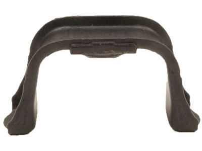 Acura 50815-TZ5-A02 Front Engine Mount