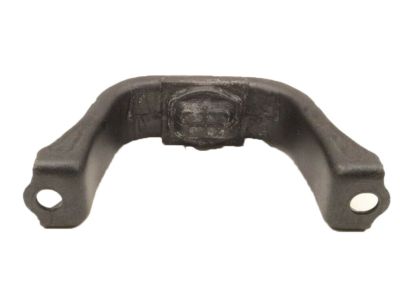 Acura 50815-TZ5-A02 Front Engine Mount
