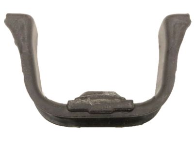 Acura 50815-TZ5-A02 Front Engine Mount
