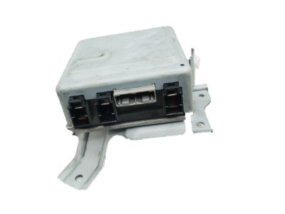 Acura TSX ABS Control Module - 39980-TL2-A04