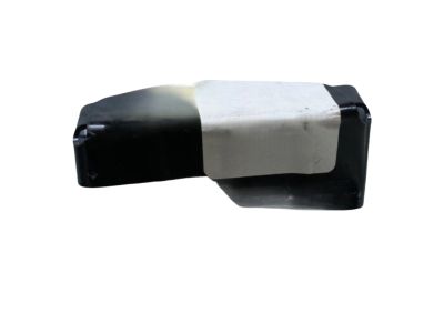 Acura 60919-TX4-A50ZZ