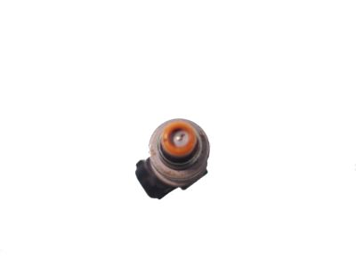 Acura 06164-P72-010 Fuel Injector Set