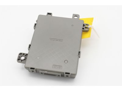 Acura 38220-STX-A01