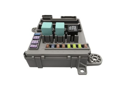 Acura 38220-STX-A01