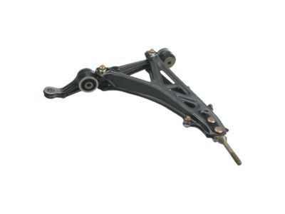 Acura 51350-SP0-A02 Suspension Control Arm Right Front (Lower)
