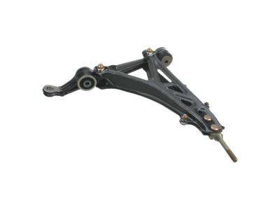 1995 Acura Legend Control Arm - 51350-SP0-A02