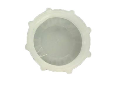 Acura 19102-RV0-A00 Coolant Reservoir Tank Cap