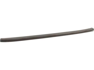 Acura 72367-TYA-A01