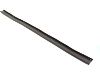 Acura 72367-TYA-A01
