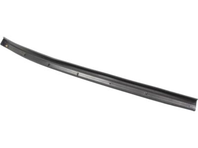 Acura 72367-TYA-A01