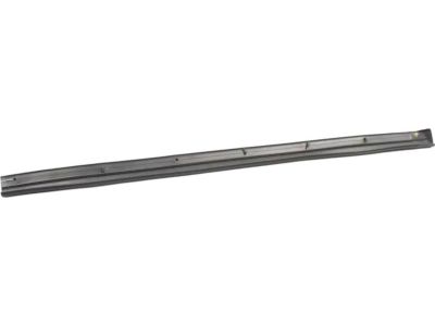 Acura 72367-TYA-A01