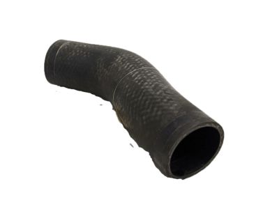 Acura 17291-5YF-A01 Intercooler Outlet Hose Tube Pipe