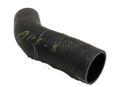 Acura 17291-5YF-A01 Intercooler Outlet Hose Tube Pipe