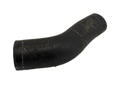 Acura 17291-5YF-A01 Intercooler Outlet Hose Tube Pipe