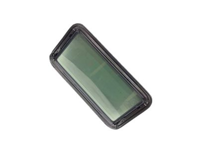 70200-TZ5-A11 Acura Roof Glass Assembly Product Photo 1 of 2