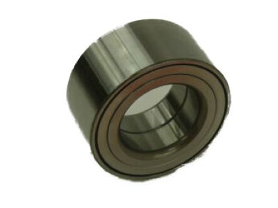 Acura Wheel Bearing - 44300-TLA-A51