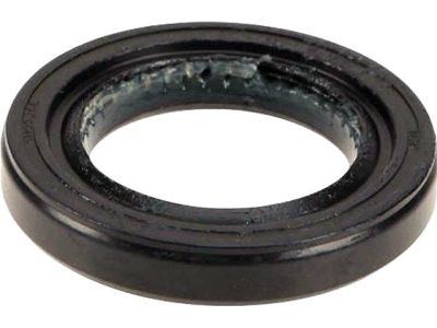 Acura 91205-RWG-003