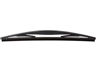 Acura TSX Wiper Blade - 76730-S3N-003