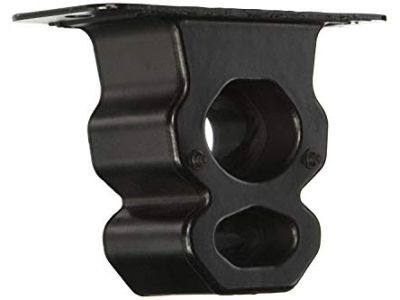 Acura 8-94374-448-1 Rear Spring Helper Rubber