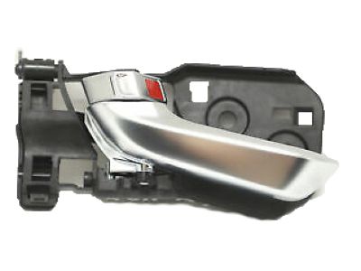 Acura 72160-TJB-A01