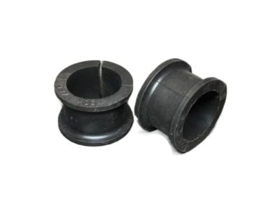 2001 Acura TL Rack & Pinion Bushing - 53436-S0K-A01