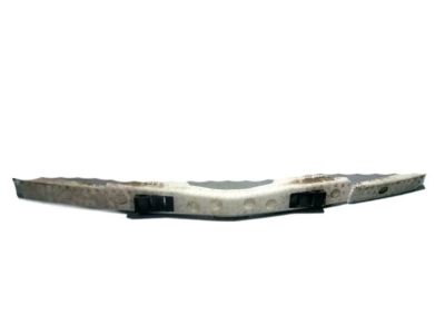 Acura 71170-SZ3-010 Front Bumper Absorber