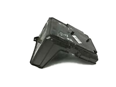 Acura Battery Tray - 31521-TA2-900