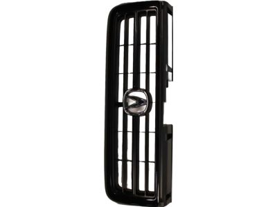 Acura SLX Grille - 8-97154-089-0