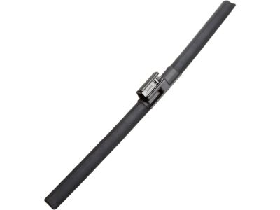 Acura TSX Wiper Blade - 76630-SEC-A11