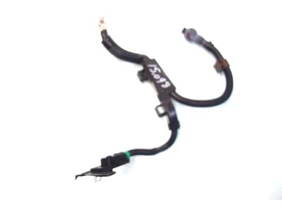 Acura 32410-TZ7-A00 Positive Battery Cable Wire