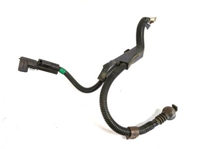 Acura 32410-TZ7-A00 Positive Battery Cable Wire